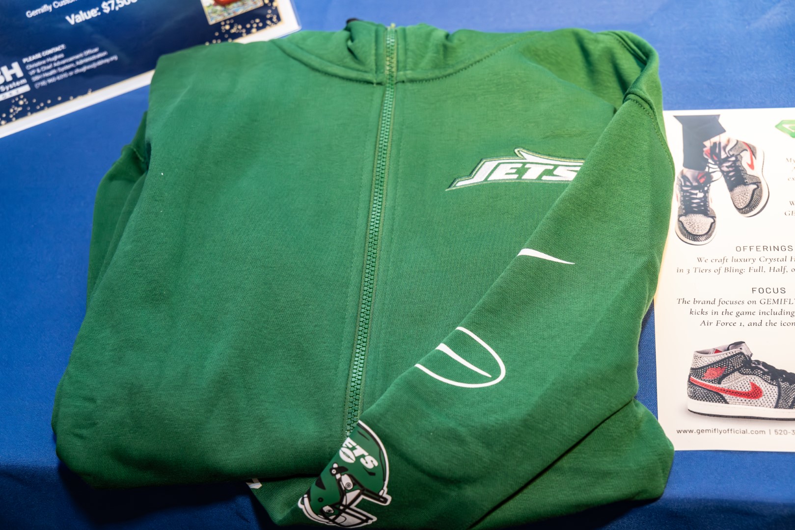 SBH Gala 2024-22.jpg